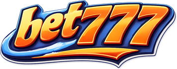 bet777 bet
